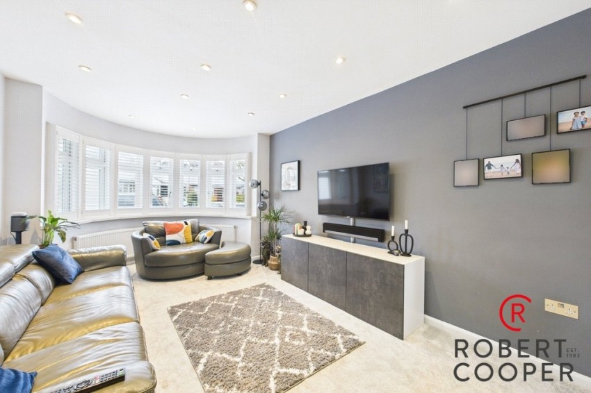 Images for Exeter Road, Harrow