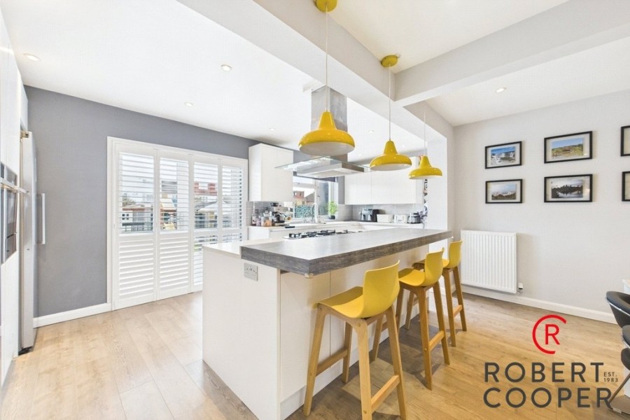 Images for Exeter Road, Harrow