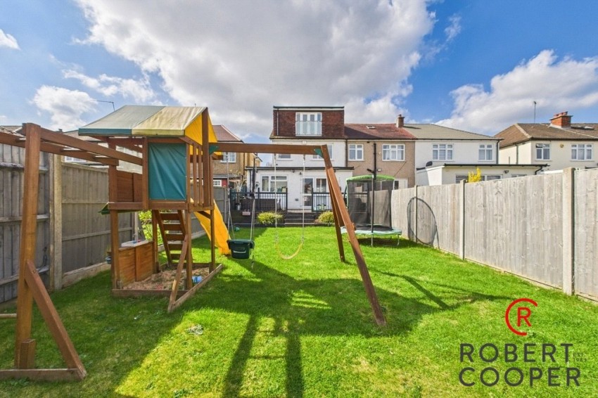 Images for Exeter Road, Harrow
