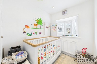 Images for Exeter Road, Harrow EAID:1378691778 BID:EAS