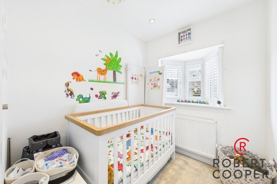 Images for Exeter Road, Harrow