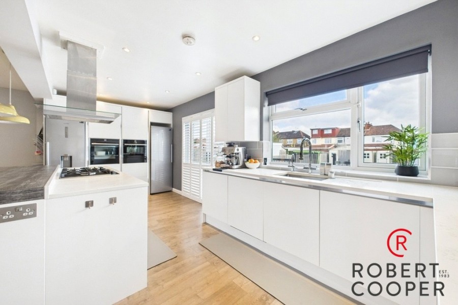 Images for Exeter Road, Harrow