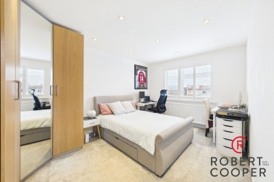 Images for Exeter Road, Harrow EAID:1378691778 BID:EAS