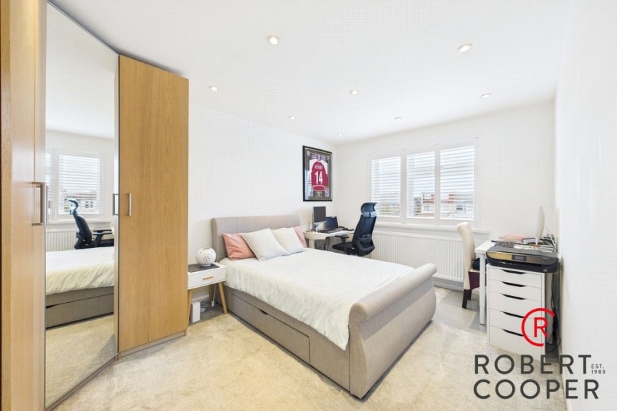 Images for Exeter Road, Harrow