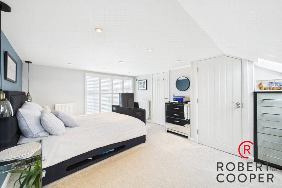 Images for Exeter Road, Harrow