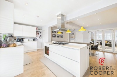 Images for Exeter Road, Harrow EAID:1378691778 BID:EAS