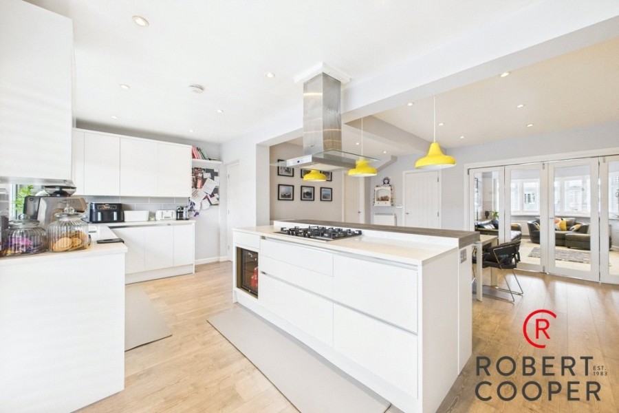 Images for Exeter Road, Harrow