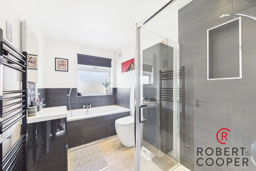 Images for Exeter Road, Harrow