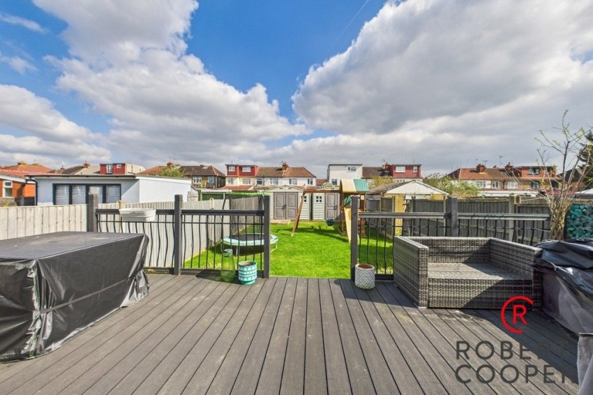 Images for Exeter Road, Harrow