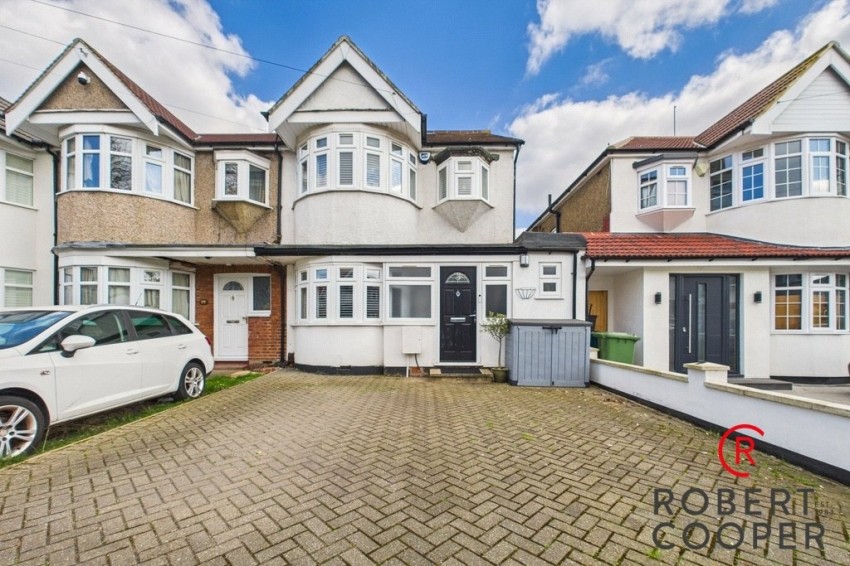 Images for Exeter Road, Harrow