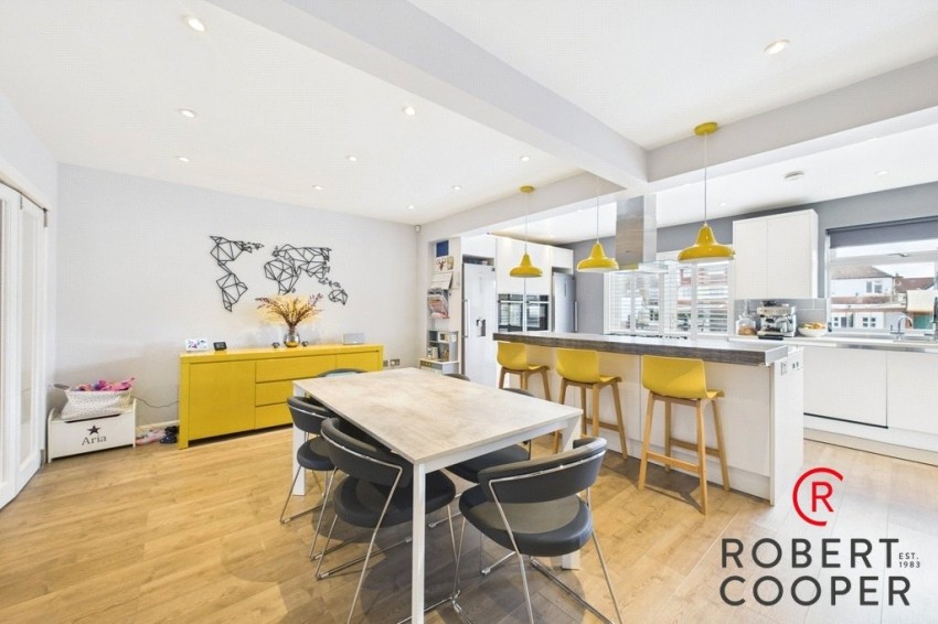 Images for Exeter Road, Harrow
