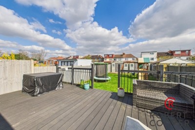 Images for Exeter Road, Harrow EAID:1378691778 BID:EAS