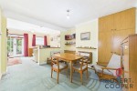 Images for Coniston Gardens, Pinner