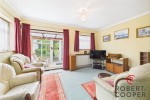 Images for Coniston Gardens, Pinner