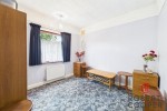 Images for Coniston Gardens, Pinner