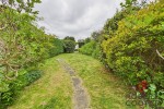 Images for Coniston Gardens, Pinner