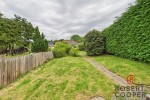 Images for Coniston Gardens, Pinner