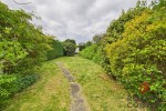 Images for Coniston Gardens, Pinner