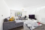 Images for Flowers Avenue, Ruislip