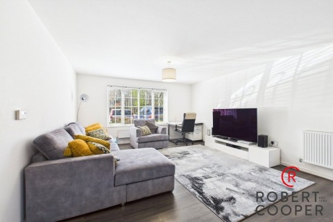 View Full Details for Flowers Avenue, Ruislip