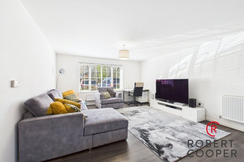 Images for Flowers Avenue, Ruislip
