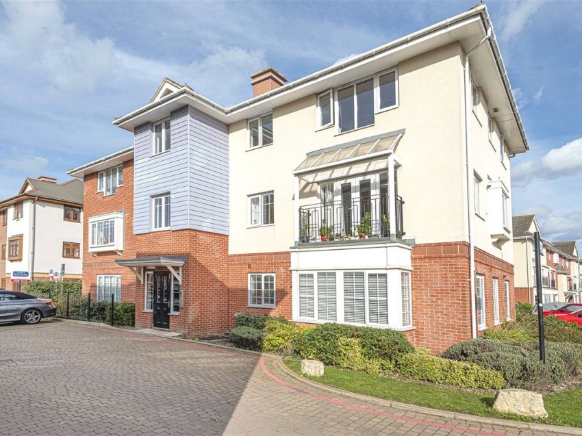 Images for Flowers Avenue, Ruislip