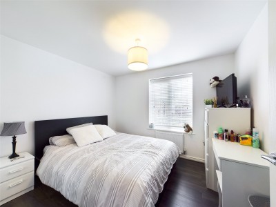 Images for Flowers Avenue, Ruislip EAID:1378691778 BID:EAS