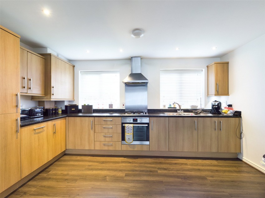 Images for Flowers Avenue, Ruislip