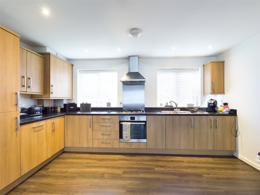 Images for Flowers Avenue, Ruislip