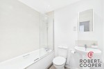 Images for Flowers Avenue, Ruislip