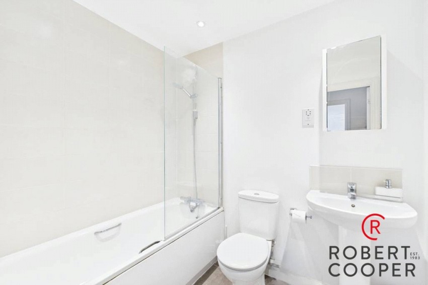 Images for Flowers Avenue, Ruislip