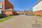 Images for Flowers Avenue, Ruislip