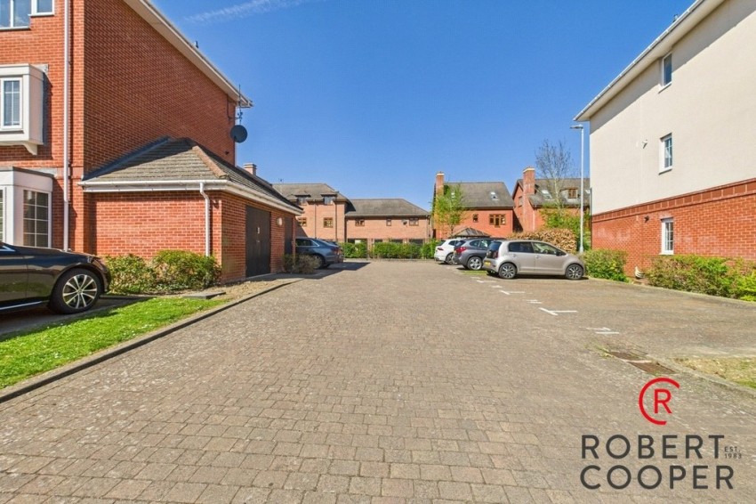 Images for Flowers Avenue, Ruislip