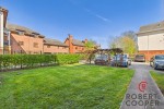 Images for Flowers Avenue, Ruislip