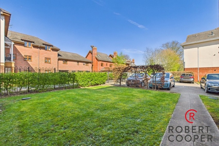 Images for Flowers Avenue, Ruislip