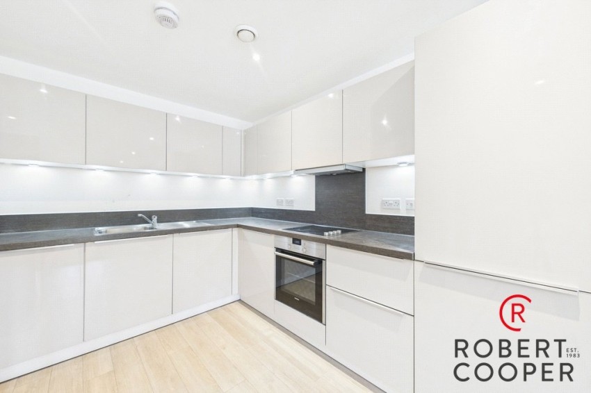 Images for Field End Road, Eastcote