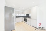 Images for Field End Road, Eastcote