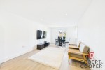 Images for Field End Road, Eastcote