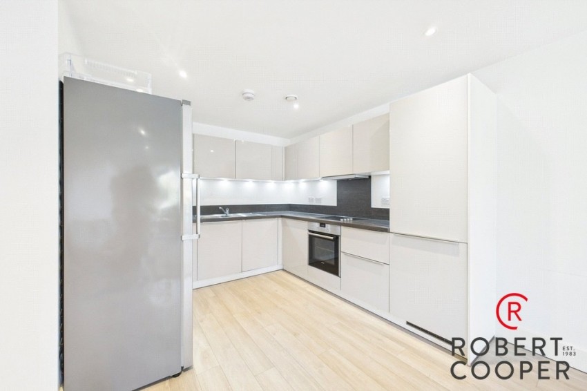 Images for Field End Road, Eastcote
