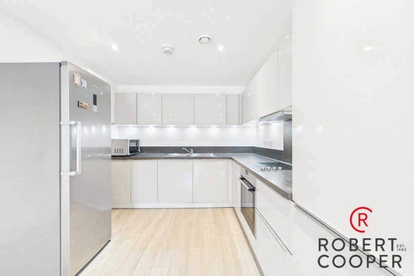 Images for Field End Road, Eastcote