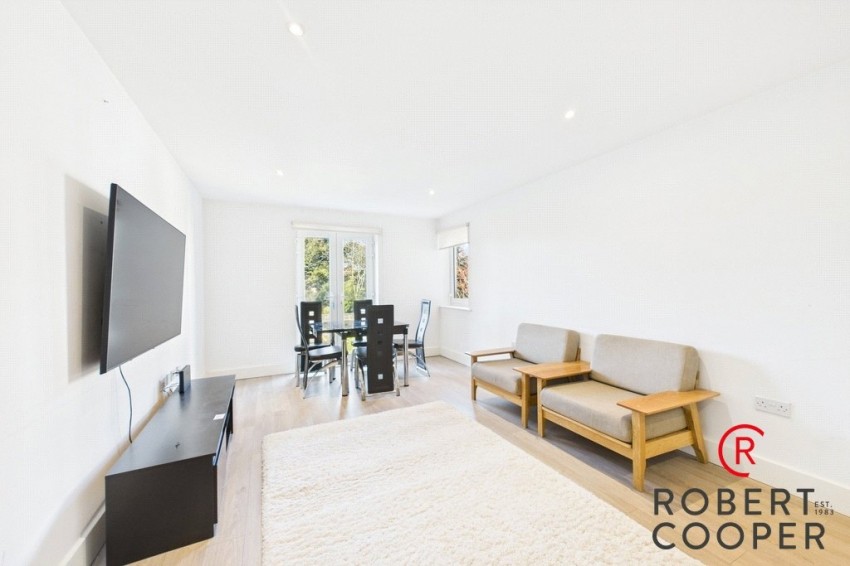 Images for Field End Road, Eastcote