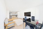Images for Field End Road, Eastcote