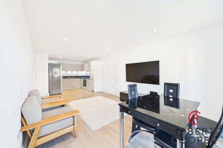 Images for Field End Road, Eastcote