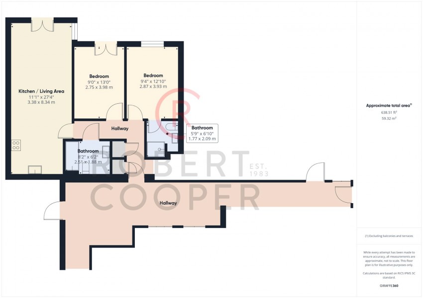 Images for Field End Road, Eastcote