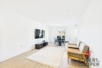 Images for Field End Road, Eastcote
