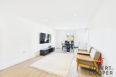 Images for Field End Road, Eastcote EAID:1378691778 BID:EAS