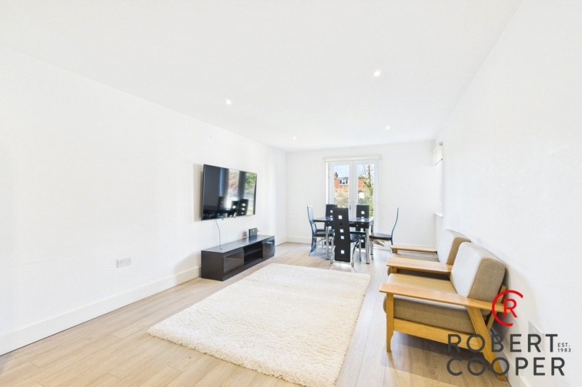 Images for Field End Road, Eastcote