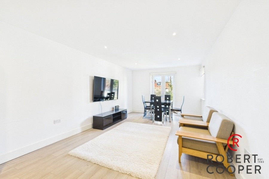 Images for Field End Road, Eastcote