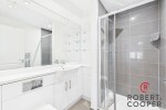 Images for Field End Road, Eastcote