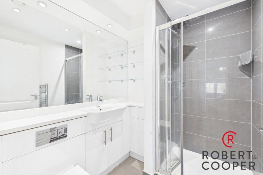 Images for Field End Road, Eastcote